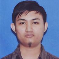 Freelancer Mohamad A. D.