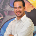 Rodrigo S.