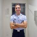Marco A. C.