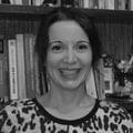 Joana S. M.