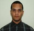 Deivid C. B.