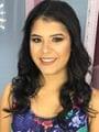 Thais C. L.