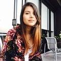 Gissel M.