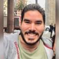 Luís V. M. V.