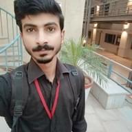 Freelancer Azeem U.