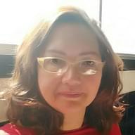 Freelancer Celeste S.