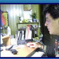 Freelancer Luis G.