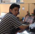 RODRIG.