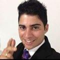 Anderson M.