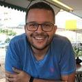 Luiz H. O.