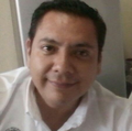 Julio C. H.