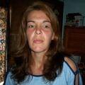 Mirian S.