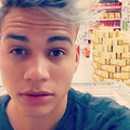 Xlio M.