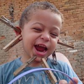 Marcelo P. R.