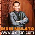 Didik M.