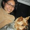 Bety P.