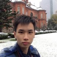 Freelancer Koong K. C.