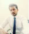 Freelancer Muhammad K. S.