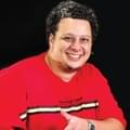 Raphael M.
