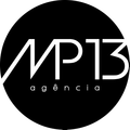 Marcelo P.