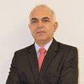 Mauricio S.