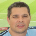 Sebastian M.