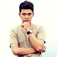 Freelancer Pandhuta F.