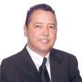 Daniel R.