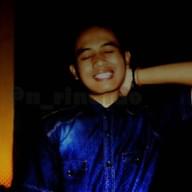 Freelancer Rinaldo R.