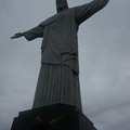 Carlos O.
