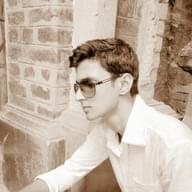 Freelancer Rahul J.
