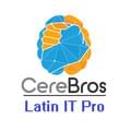 CereBr.