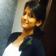Freelancer Raksha S.