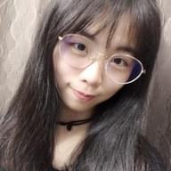 Freelancer Teng Y. Q.