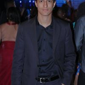 Yago S.