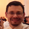 Carlos B.