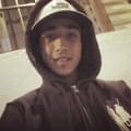 Henrique O.