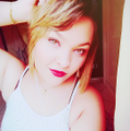 Adrielly B.