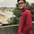 Dashiel M.