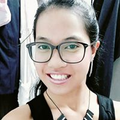 Freelancer Vivien L.