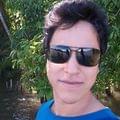Edson M.