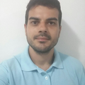 Guilherme P.