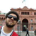 Cássio L.