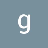 Freelancer Gregorius R.