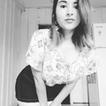 Anna C.
