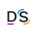 Digita S.