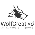 Wolf C.