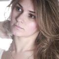 Elisangela B. T.