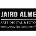 Jairo A.