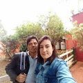 Brenda G.